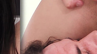 Anal - My Butthole’s Tight