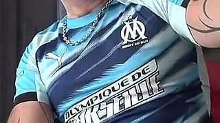 Whore Fucked Raw by Anal Creampie Surprise