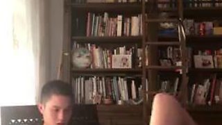 China: Blowjob, Doggy  Cowgirl Porn