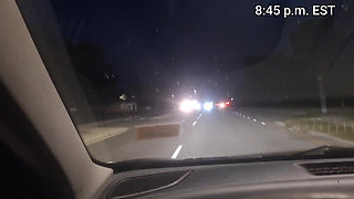 Michelle's BBW MILF Juicy Size 10 Soles N Big Booty