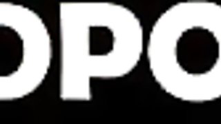 My Big Black Dick POV featuring Tarra White's redhead xxx