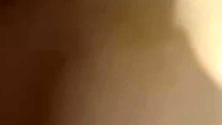 Fucked Stepsister In The Toilet