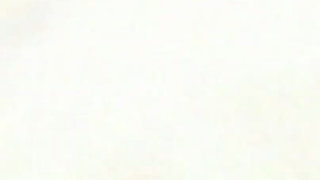 Full Video! - the Sound of Sex - Exciting Film with Beautiful Pornstars