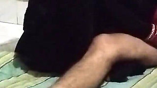Indian Teen Enjoying Sex with Her Lover Hard Desi Fucking