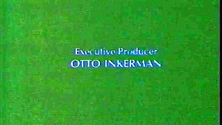 Gloryhole amateur blowjob followed with a cumshot