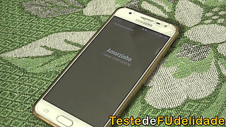 The Incident That Changed Everything Between Stepmother and Stepdaughter