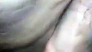 Turkish Amateur Gay Sex from Izmir