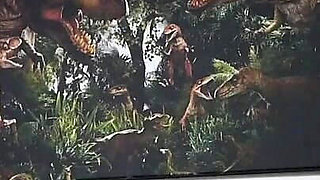 So This Is How You Use a Stick Playing Pool