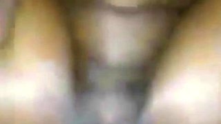 MISSIONARY MIXTAPE Pt.5(2K) - Big dick