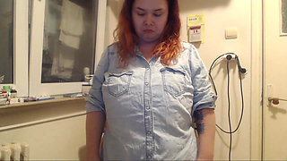 Breast Expansion Combo