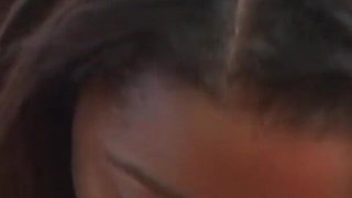 Jerk off and Suck Until the Bitte End - Gangbang Alarm - It Is Taken by Everyone