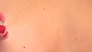 AuntJudysXXX - Your Tall MILF Wife Alice Maze - Romantic Date Night POV