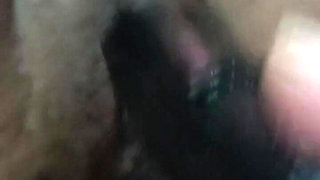 Indian Step Sister Injoing