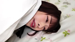 LittleAsians - Mai Kusunoki