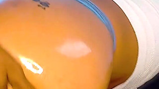 Lil Jocket Dogged Out Pip POV