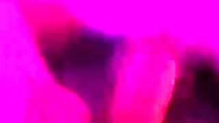 Remiremyy Homemade Pussy Fuck Close Up