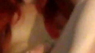 Lil Mary Play, Piss & Swallow W Bonus Scene