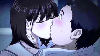 Passionate Love without control_24040501p0
