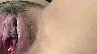 My Nipples Are so Sensitive!