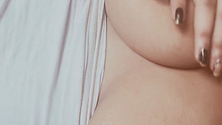 Hot Horny Bhabi Needs Big Cock