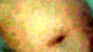 Korean Amateur Adult Video - Real GF Experience