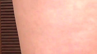 Cute Wife Ichika's Kinky Selfie Masturbation & Hot Climax