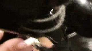 Milfs teens girls in Sex Orgy