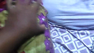 Uncut Full Romance Cum in Puusy