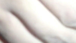 Some Times I Ass Fuck You My Desi