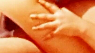 My Innocent Stepsister Is Perverted