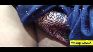 Indian Girl Loses Her Mind Fucking Huge Dick Hard and Rough Big Facial Cum Shot Indian Girl Vs Worlds Bigges