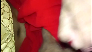 Indian New Couple Hotel Room Hard Fucking L Video
