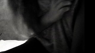 Cynthia POV Blowjob Handjob hardcore and cumshot