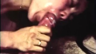 Open Thighs Oriental Teen