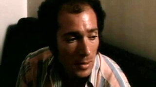 Classic Porn Dvds: Liquid Lips: Part 2