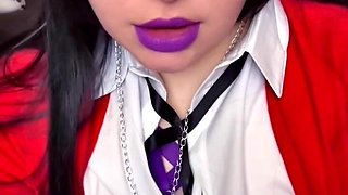 Yumekos a Betting Slut