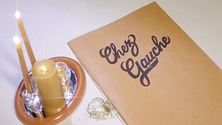 Watch this sexy babes fucking in vintage porn