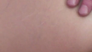 Olds Fuck Dolls - Young lady Alexa Bold fucks with old plumber Jerry Dick