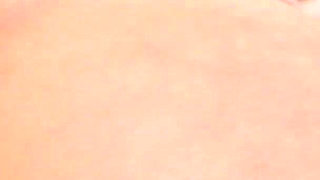 Agatha MILF and Luiza Ambiel in My Friend Prepares My Ass for Her Husband to Eat