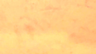 Thick-thighed Student Begs Cock and Cum in Amateur's Private Chase