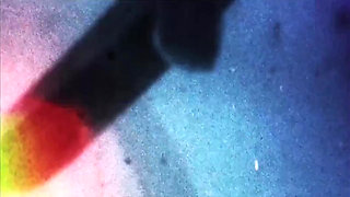 POV: Shiri Allwood Rides Again!