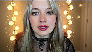 Miss Ruby Grey - Sensual Obedience Counseling