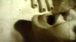 Sepia Vintage Cum Sluts Share Loads in Retro 8-minute Orgy