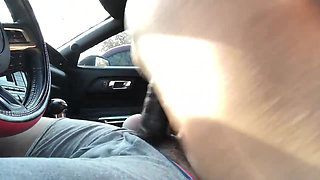 Youre Cheating Ass Man Gave Me a Ride Yesterday so I Took It Right in the Pussy Lol