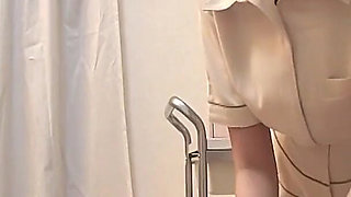 Asian Desires Scene-4_asian Masseuse with Hairy Pussy Fucking Hard with Client