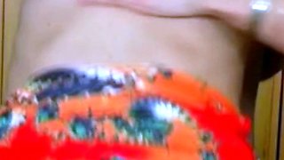 Brainy Czech Babe Seduces Shy Guy