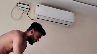 Desi Sexy so Hot Beautiful Ass Big Ass