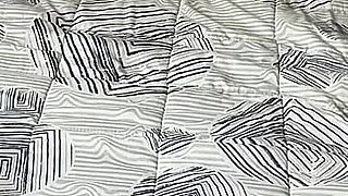 We Love to Grind and While Rubbing Our Clitors to Orgasm