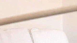 Cane Break: I Use You as a Sole-licker - Lady Victoria Valente