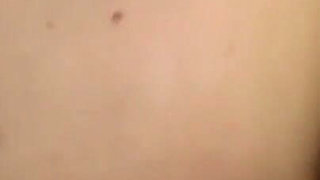 Hardcore Rough Fuck